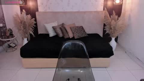 Snapshot of susyamis chatting on 13, 1, 2026 Susy online show from 13, 1, 2026