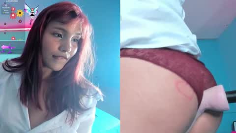 I am Susy online show from 7, 10, 2025