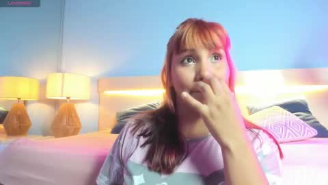 I am Susy online show from 17, 10, 2025