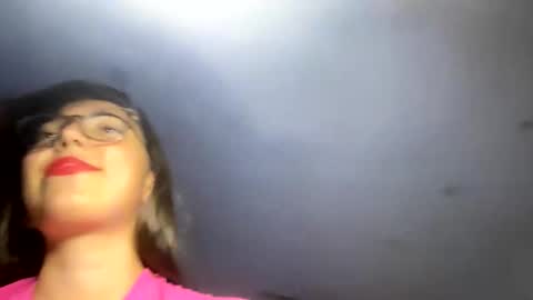 susyli online show from 3, 10, 2025