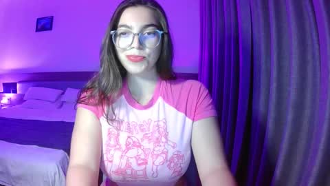 susyli online show from 9, 11, 2025