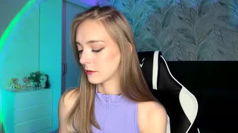 Jessica online show from 30, 10, 2025