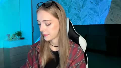 Jessica online show from 10, 11, 2025