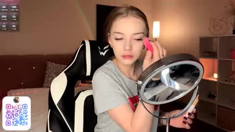 Jessica online show from 22, 2, 2026