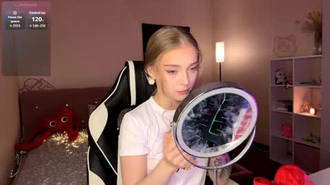 Jessica online show from 8, 4, 2026