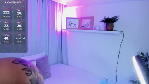 susyy online show from 28, 2, 2025