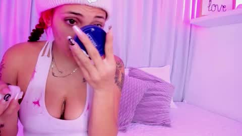 susyy online show from 1, 12, 2025