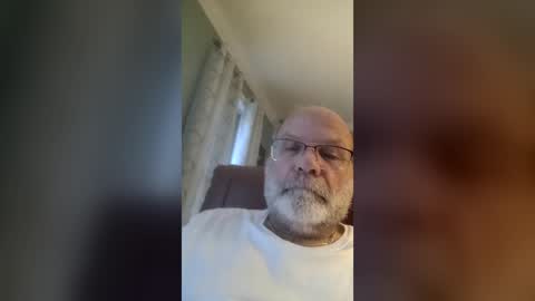 suthernguy54 online show from 7, 7, 2026
