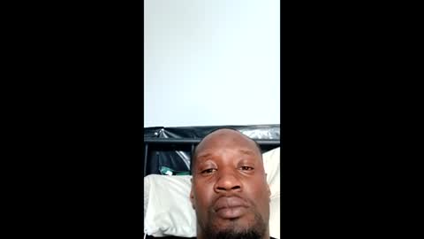 suthernswagga online show from 8, 3, 2026