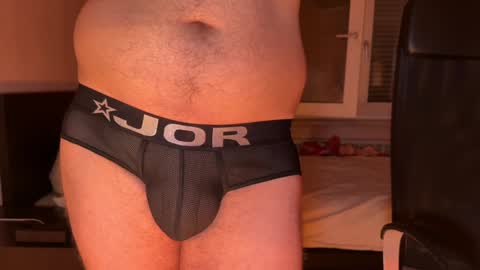 sutlac90 online show from 26, 12, 2024