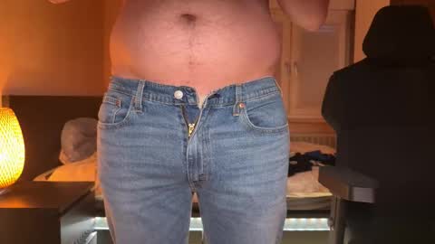 sutlac90 online show from 1, 11, 2025