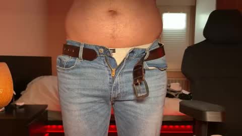 sutlac90 online show from 2, 11, 2025