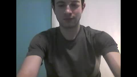 Maximus online show from 13, 12, 2024