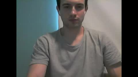 Maximus online show from 2, 3, 2025