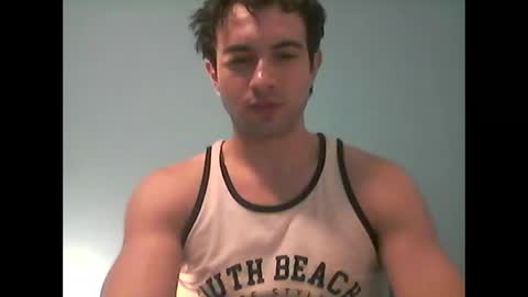 Maximus online show from 15, 1, 2026