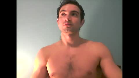 Maximus online show from 25, 5, 2026