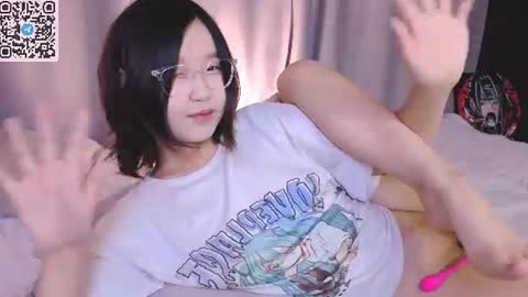 Sua online show from 2, 8, 2026