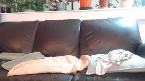 Otto online show from 8, 1, 2025