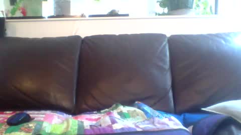 Otto online show from 2, 4, 2026