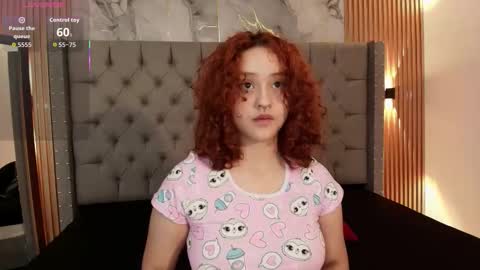 suxan_white online show from 7, 11, 2025