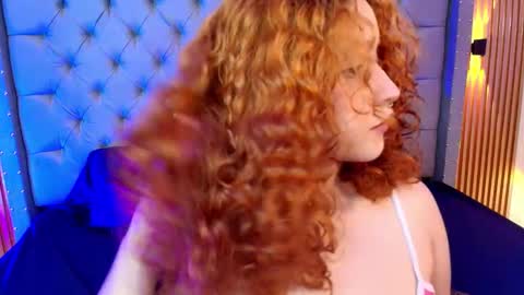 suxan_white online show from 26, 2, 2026