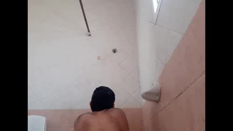 sexindi007 online show from 16, 1, 2026