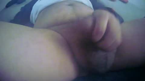 Snapshot of suxscorpio chatting on 5, 2, 2026 suxscorpio online show from 5, 2, 2026