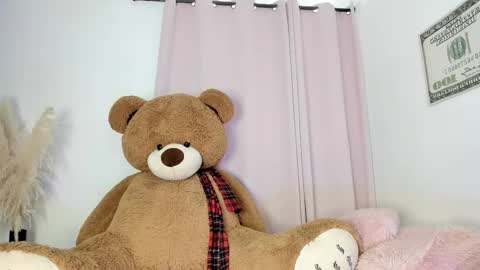 suzan__cooper2 online show from 29, 10, 2025