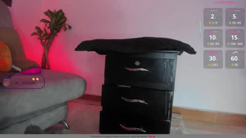 suzanana online show from 19, 2, 2026