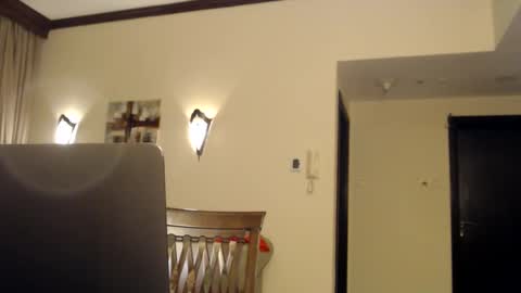 My name is Sissy or more fully Suzanna Aprilia Maria Mariquita Catarina Chinita Banci. Soy una puta - que chimba ladybug online show from 6, 12, 2024