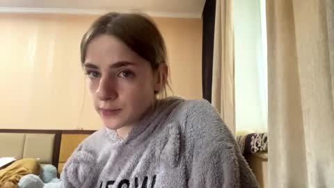 Emila online show from 2, 6, 2026