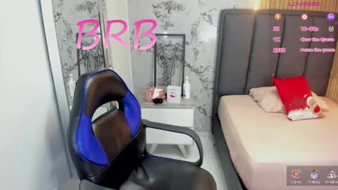 S U Z E T  online show from 16, 12, 2025