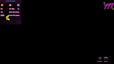 S U Z E T  online show from 17, 3, 2026