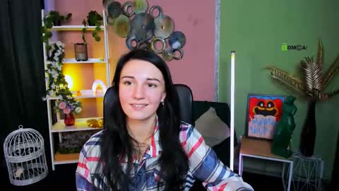 suzi_love online show from 9, 10, 2025