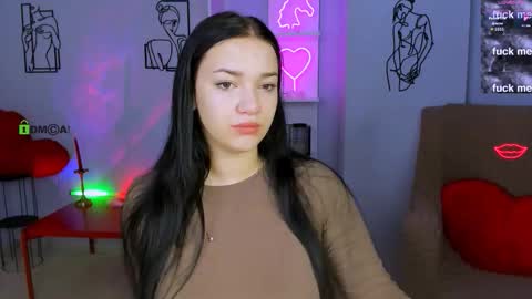 suzi_love online show from 11, 10, 2025