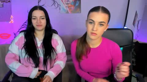 suzi_love online show from 12, 10, 2025