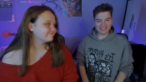 suzi_love online show from 13, 10, 2025