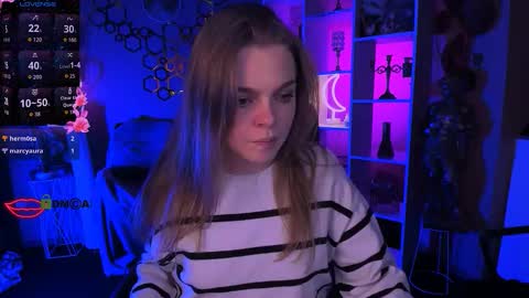 suzi_love online show from 14, 10, 2025