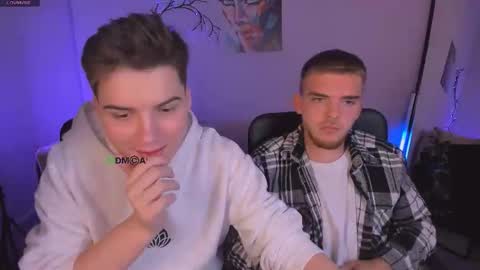 suzi_love online show from 14, 10, 2025
