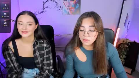 suzi_love online show from 15, 10, 2025