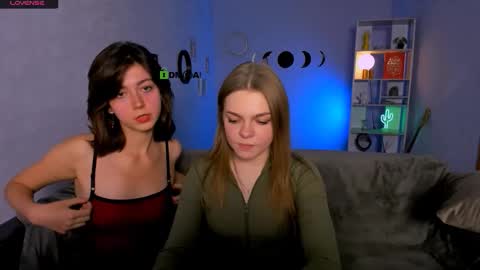 suzi_love online show from 16, 10, 2025