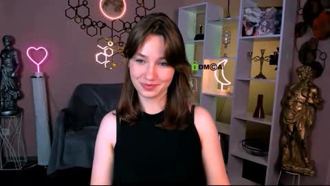 suzi_love online show from 17, 10, 2025