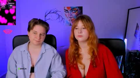suzi_love online show from 18, 10, 2025