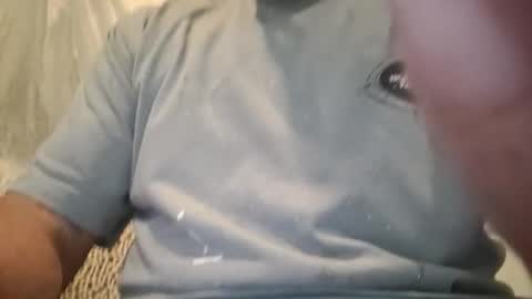 suzuki1250 online show from 4, 3, 2026