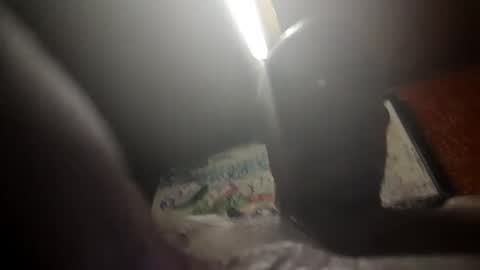 suzuki1250 online show from 11, 3, 2026