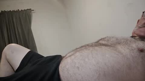 suzuki1250 online show from 27, 3, 2026