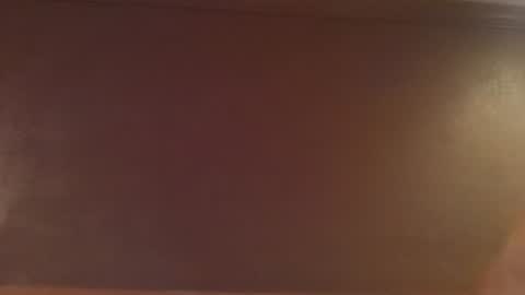 suzuki1250 online show from 14, 4, 2026