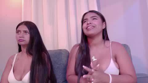 Snapshot of suzyfox chatting on 8, 2, 2026 Suzy online show from 8, 2, 2026