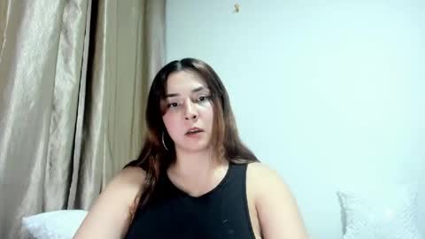 Snapshot of suzygamingfairy chatting on 9, 2, 2026 Suzy Amaya online show from 9, 2, 2026