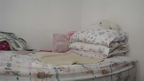 Snapshot of suzyitsstunning23 chatting on 21, 12, 2024 suzy online show from 21, 12, 2024